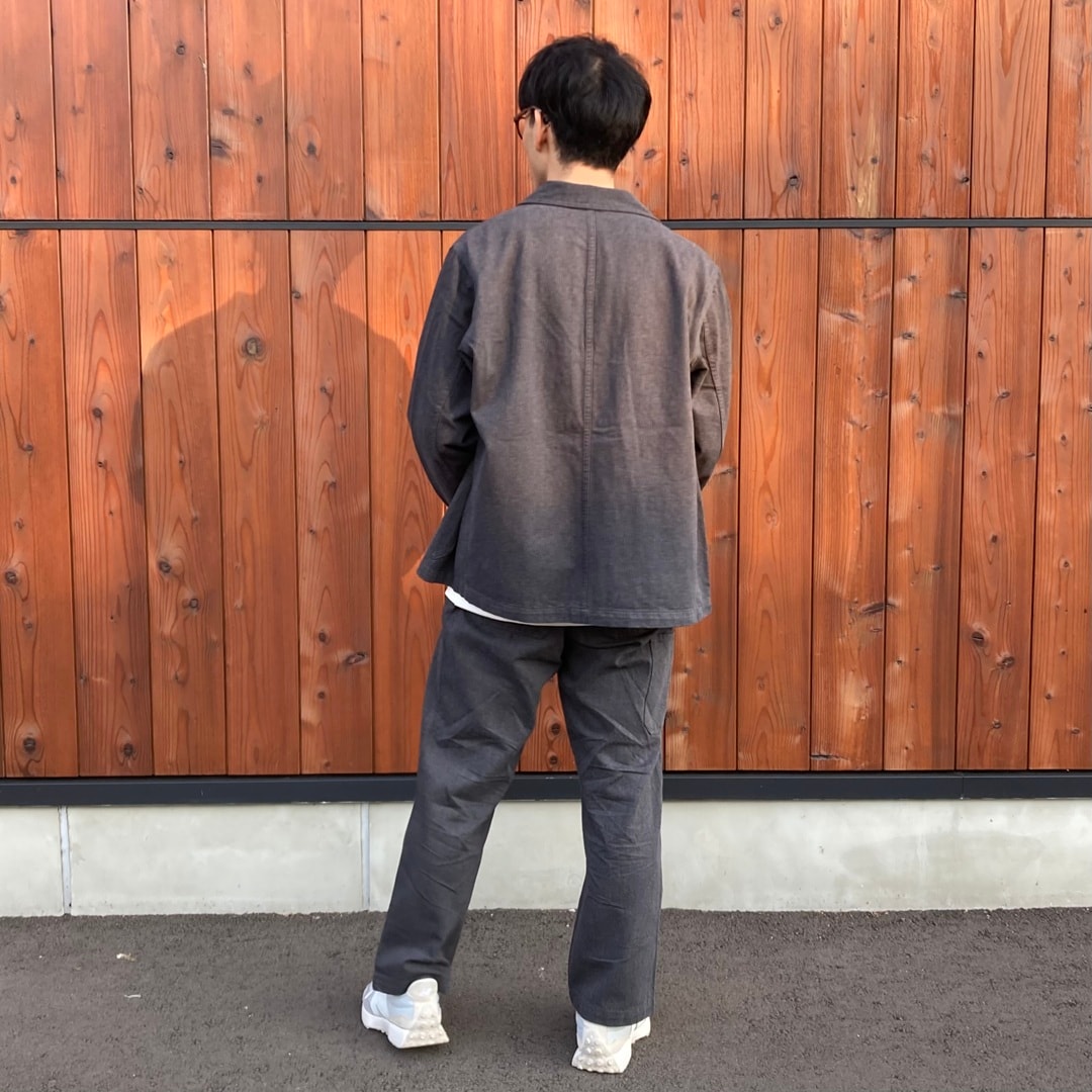 【室蘭MORUE中島】身長 177 cm _h7ythZ