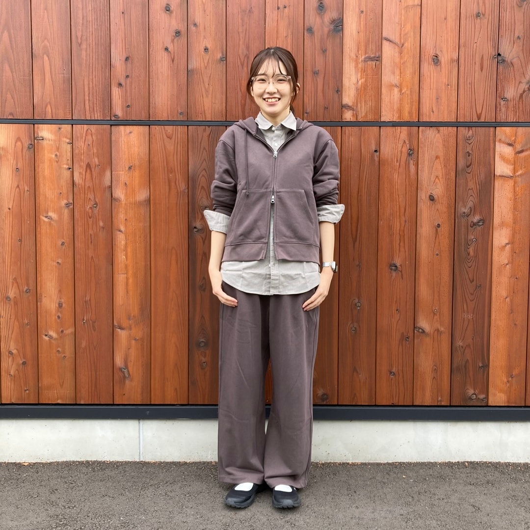 【室蘭MORUE中島】身長168cm _03RcMo