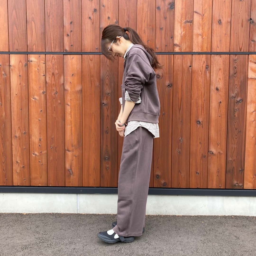 【室蘭MORUE中島】身長168cm _8rsHkD