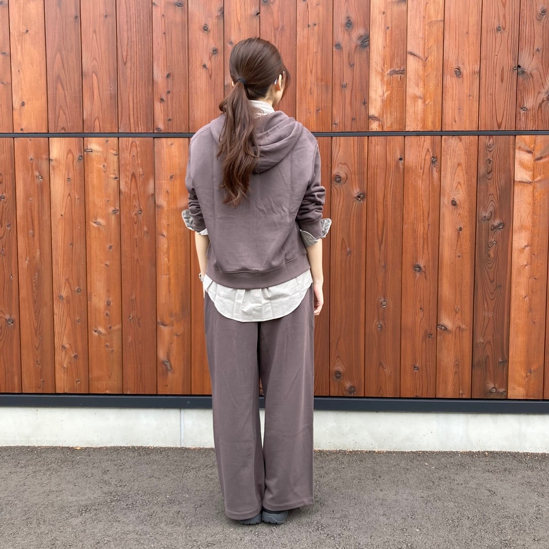 【室蘭MORUE中島】身長168cm _a8HhMD