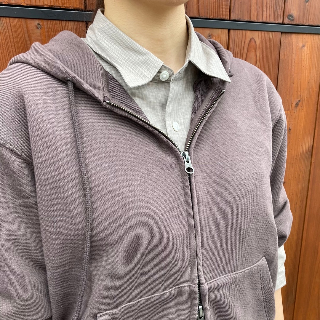 【室蘭MORUE中島】身長168cm _QHEKa6