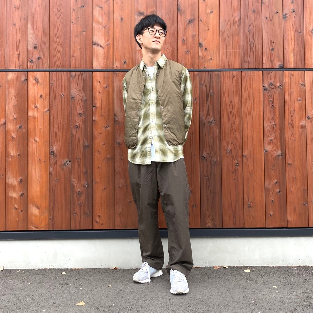 【室蘭MORUE中島】身長177cm _vKJ7eX