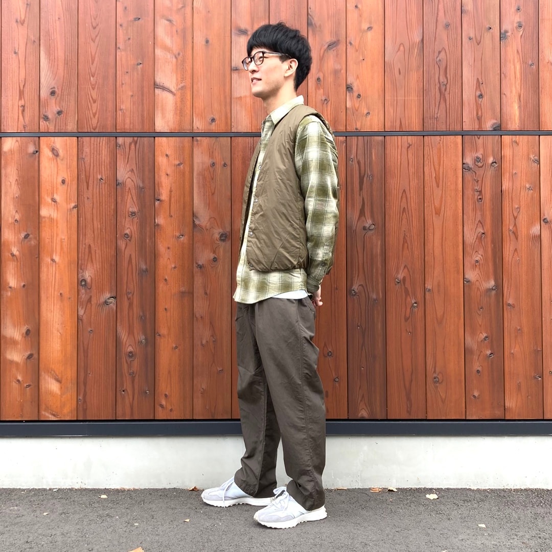 【室蘭MORUE中島】身長177cm _LK8j1G