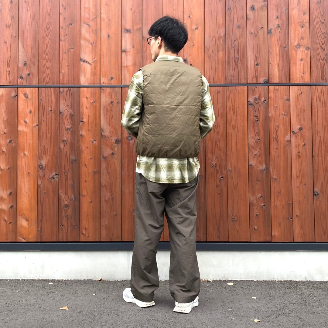 【室蘭MORUE中島】身長177cm _DgF3up