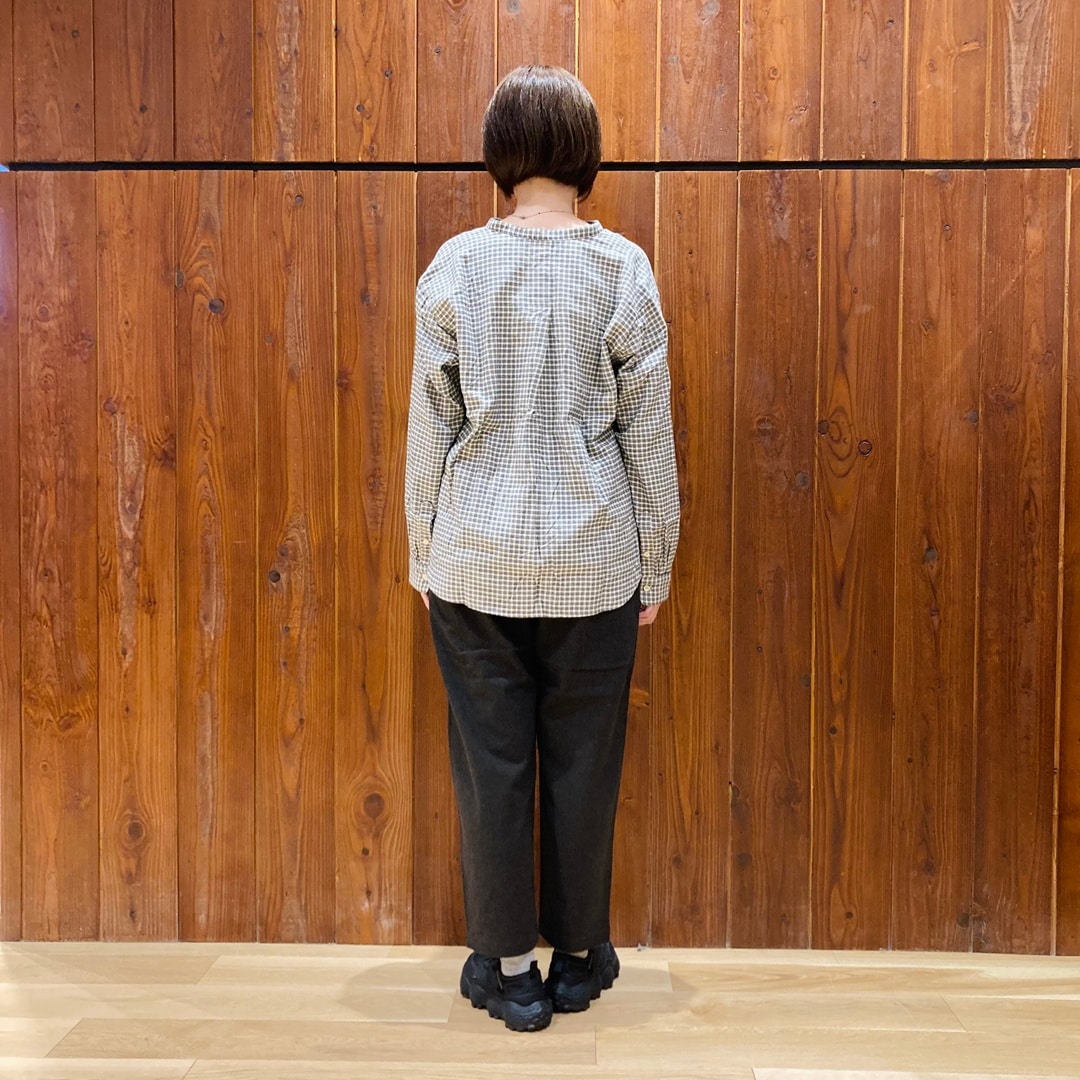 【室蘭MORUE中島】身長164cm _27awCd