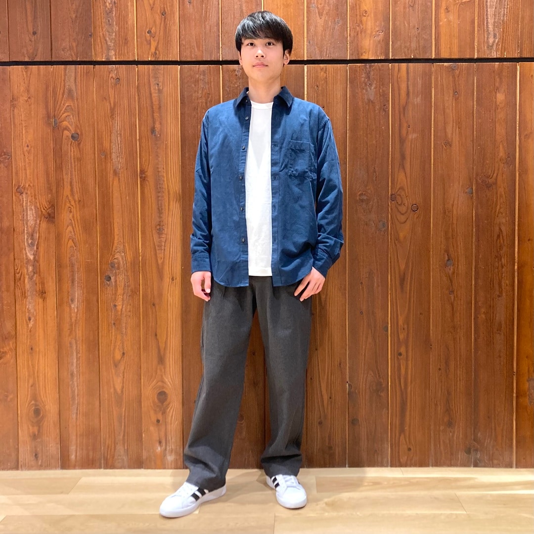 【室蘭MORUE中島】身長168cm _4sRvDA