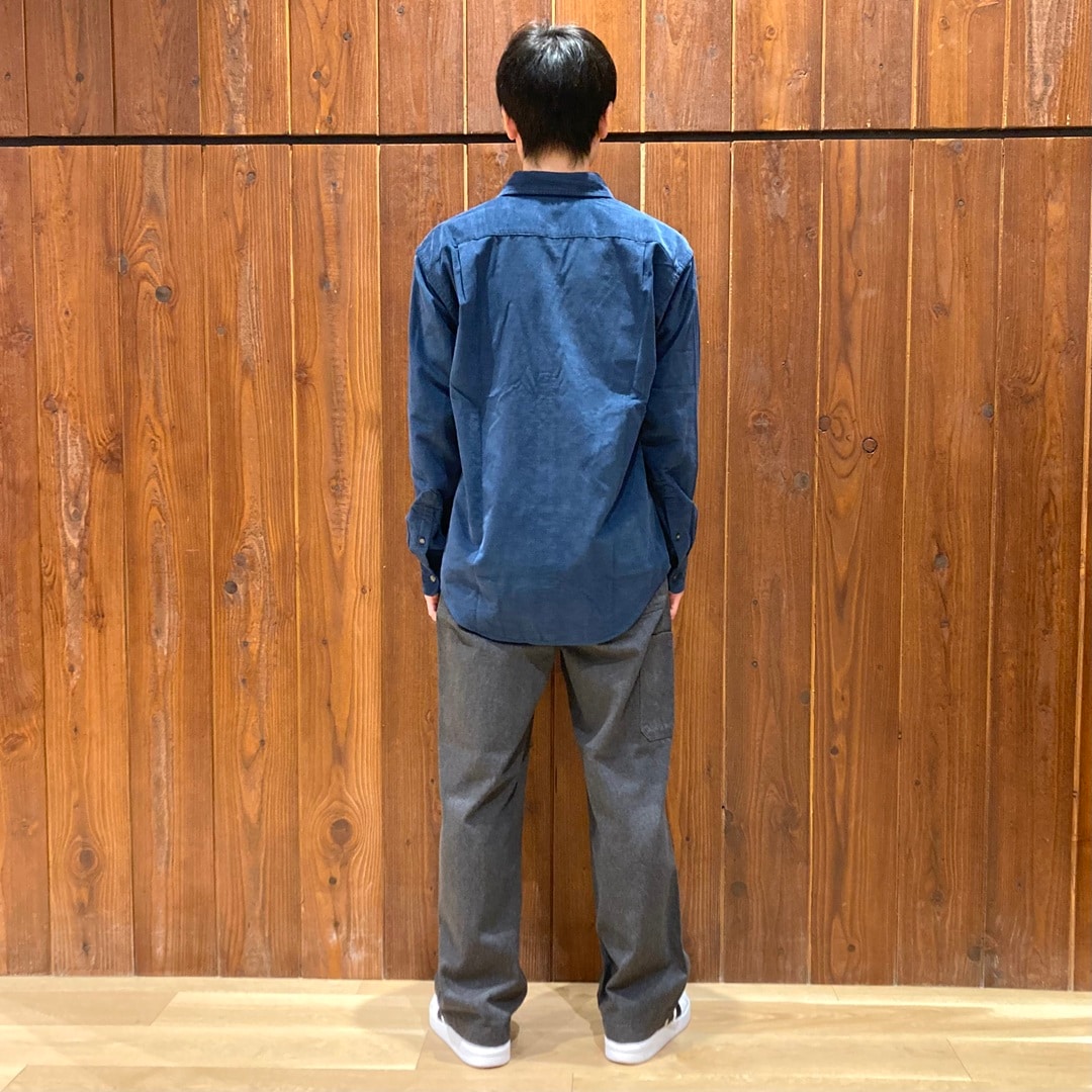 【室蘭MORUE中島】身長168cm _bRA1SN