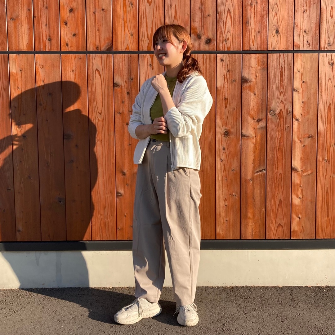 【室蘭MORUE中島】身長157cm_2pTq53