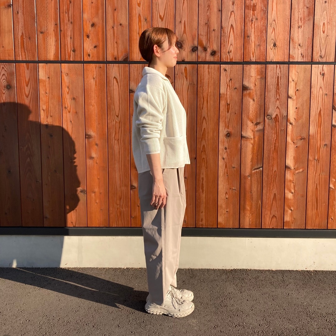 【室蘭MORUE中島】身長157cm_8Q7MQc