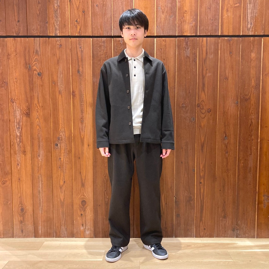 【室蘭MORUE中島】身長168cm _K86k6h
