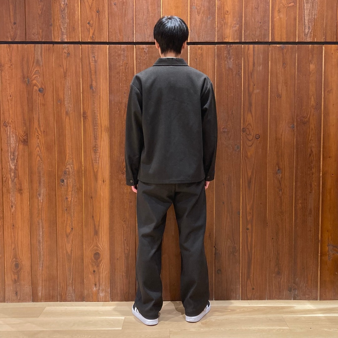 【室蘭MORUE中島】身長168cm _l8B8gp
