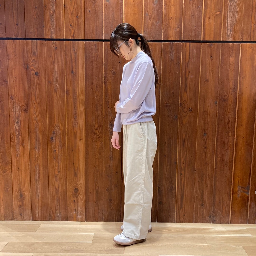 【室蘭MORUE中島】身長 168 cm_3oAZYW