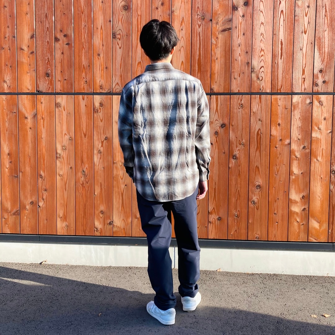 【室蘭MORUE中島】身長177 cm_j0ZnMX
