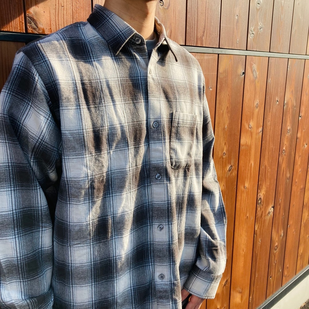 【室蘭MORUE中島】身長177 cm_YGEM2S