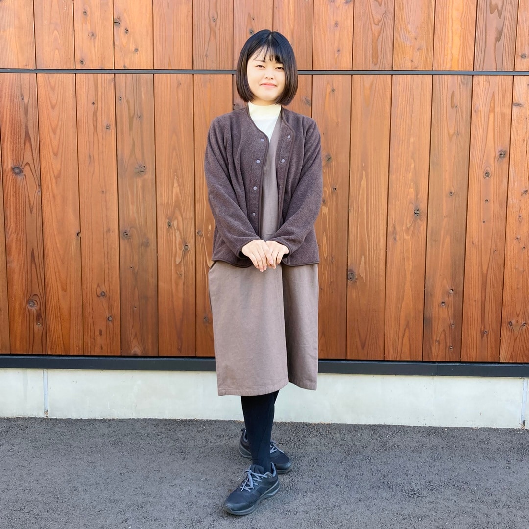【室蘭MORUE中島】身長158cm_2iKCZh