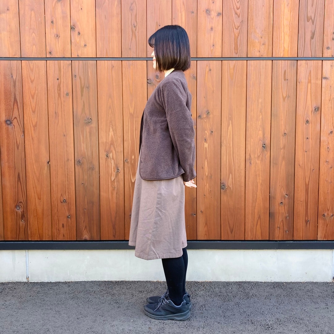 【室蘭MORUE中島】身長158cm_O0SCV4