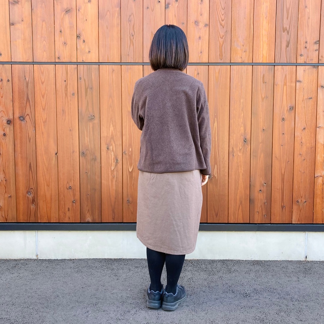 【室蘭MORUE中島】身長158cm_2ELTzb