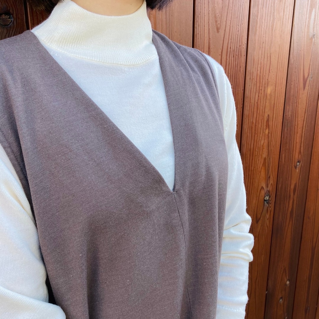 【室蘭MORUE中島】身長158cm_7KIRIZ