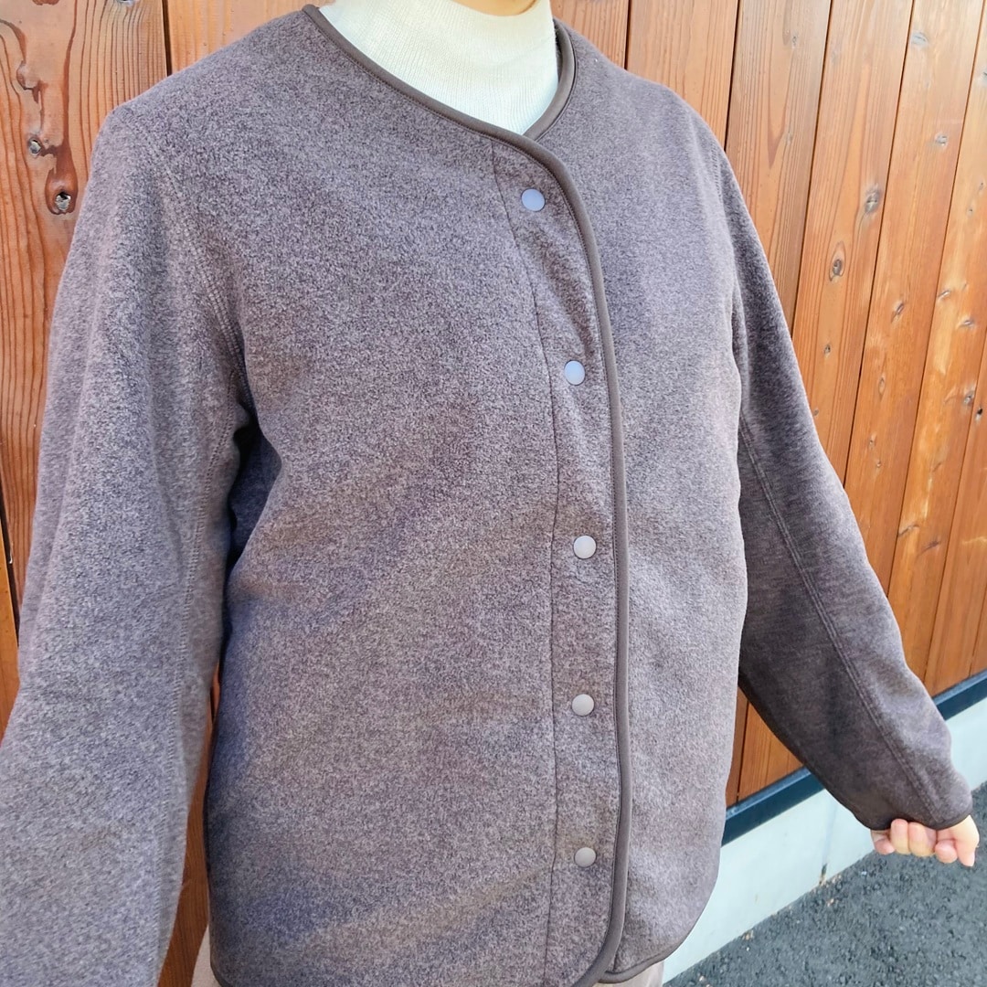 【室蘭MORUE中島】身長158cm_H1HPqs