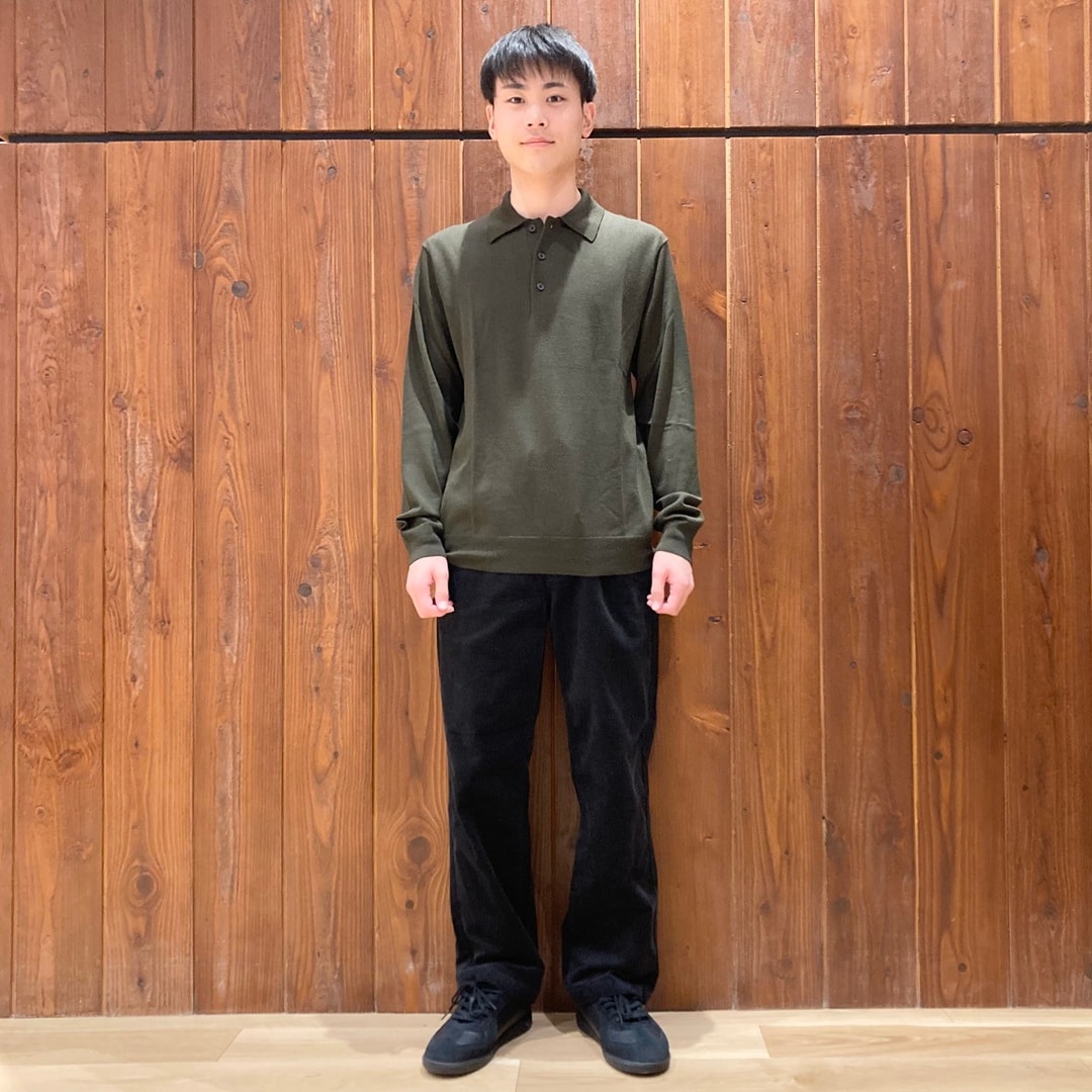 【室蘭MORUE中島】身長168 cm_BE0MpE