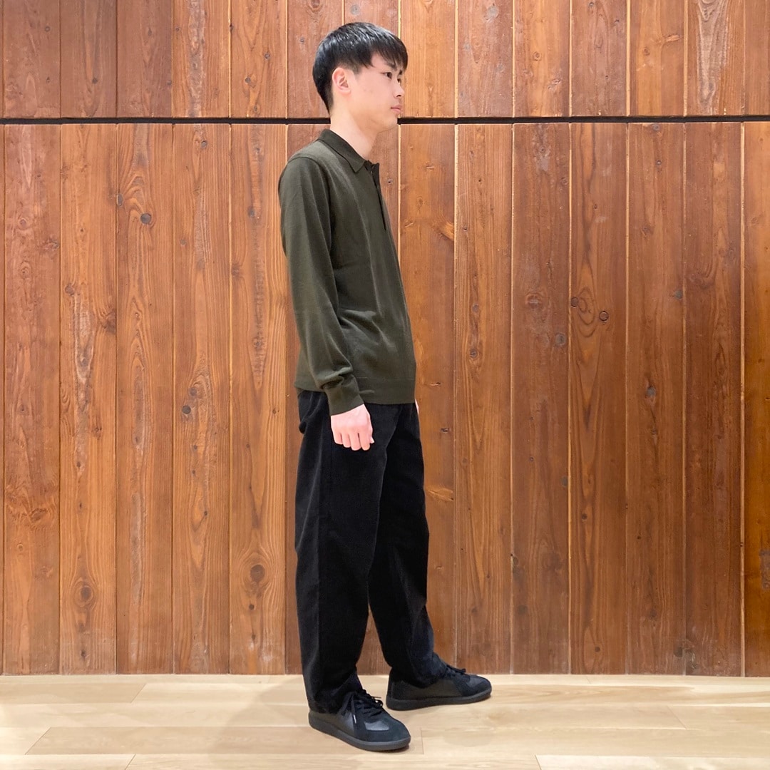 【室蘭MORUE中島】身長168 cm_3Gp0y7