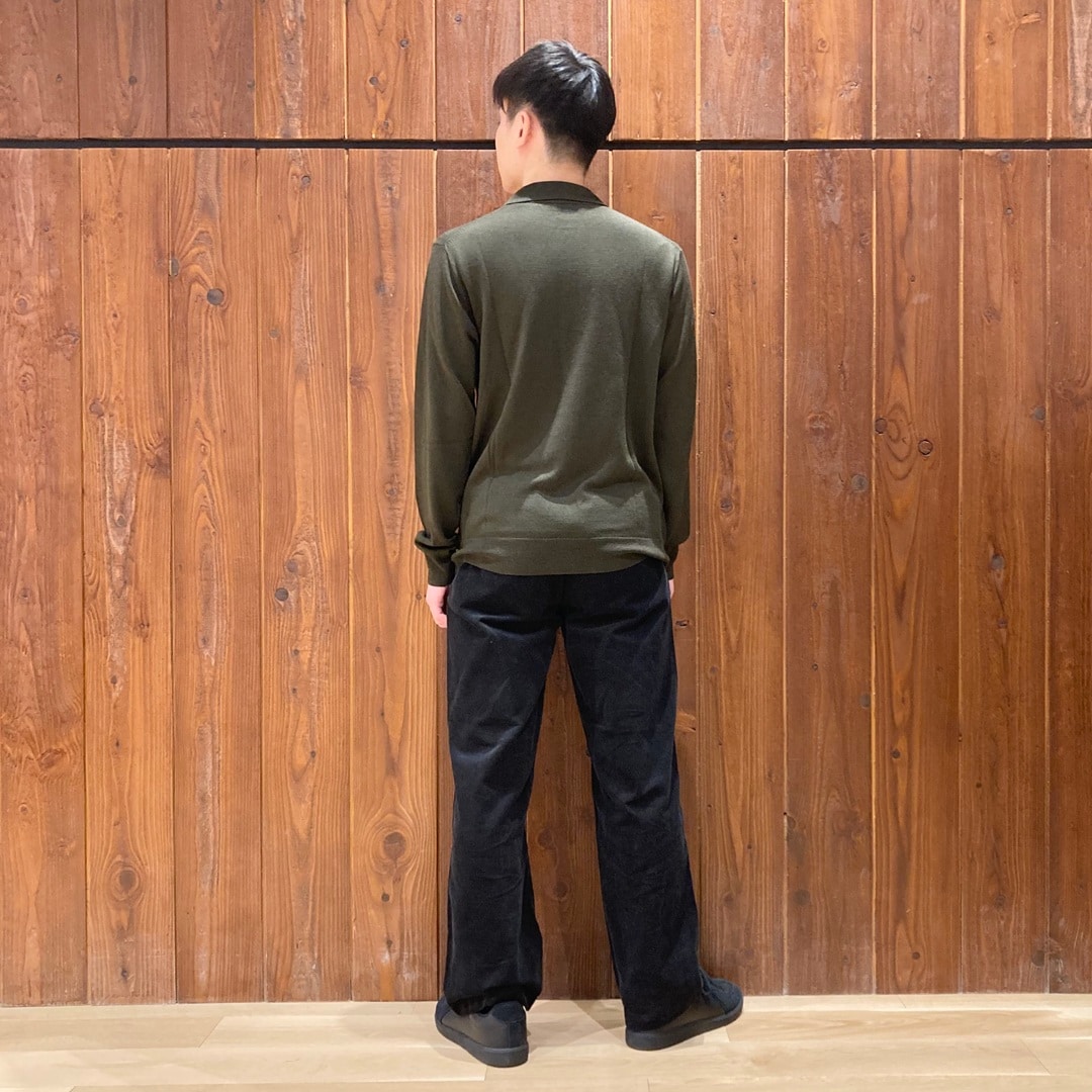 【室蘭MORUE中島】身長168 cm_1hYuln