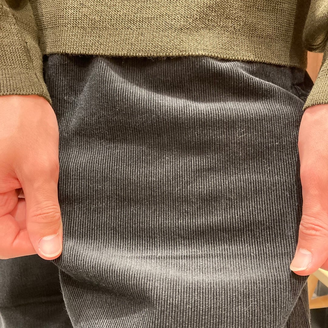 【室蘭MORUE中島】身長168 cm_f4DcHU