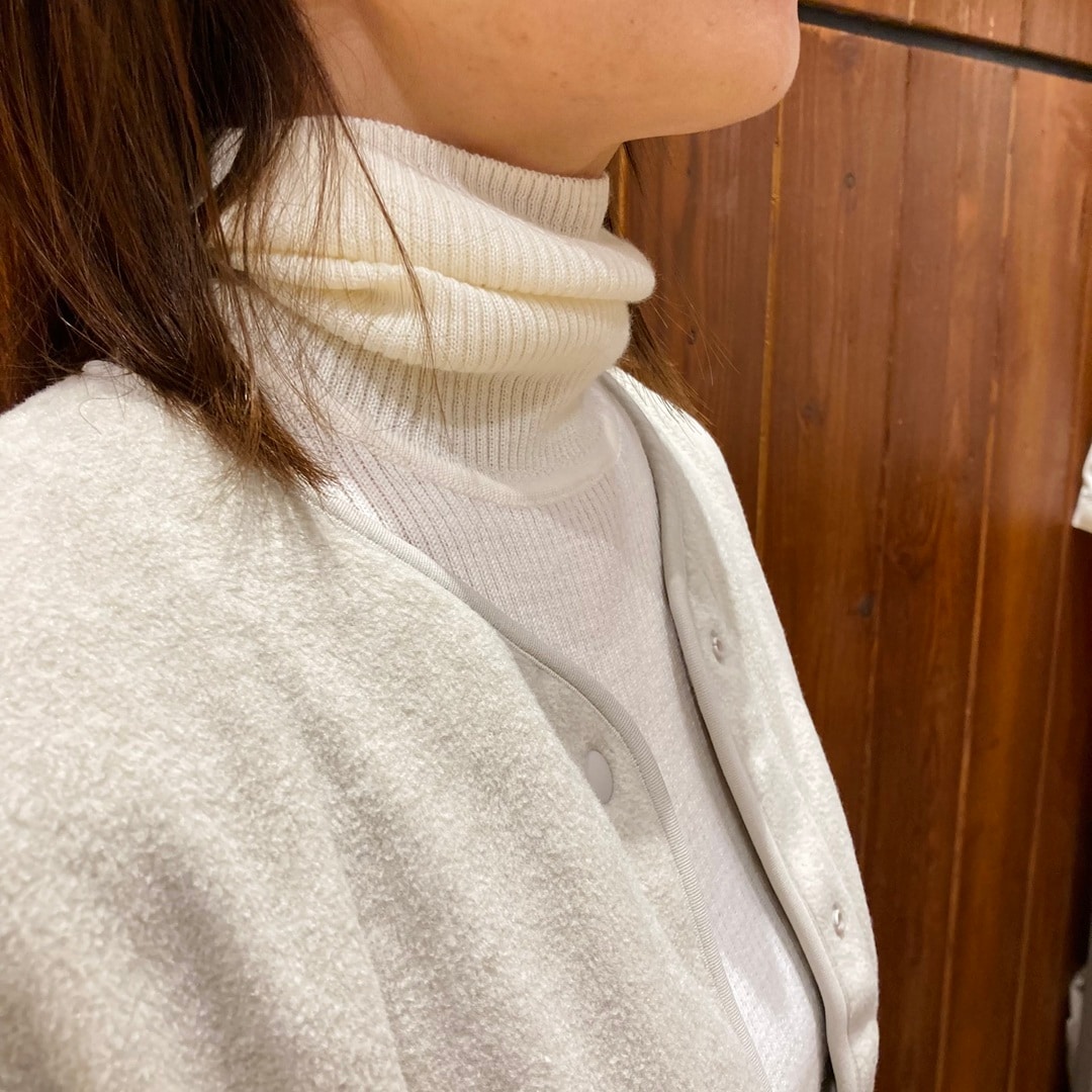 【室蘭MORUE中島】身長160 cm_20mHP2