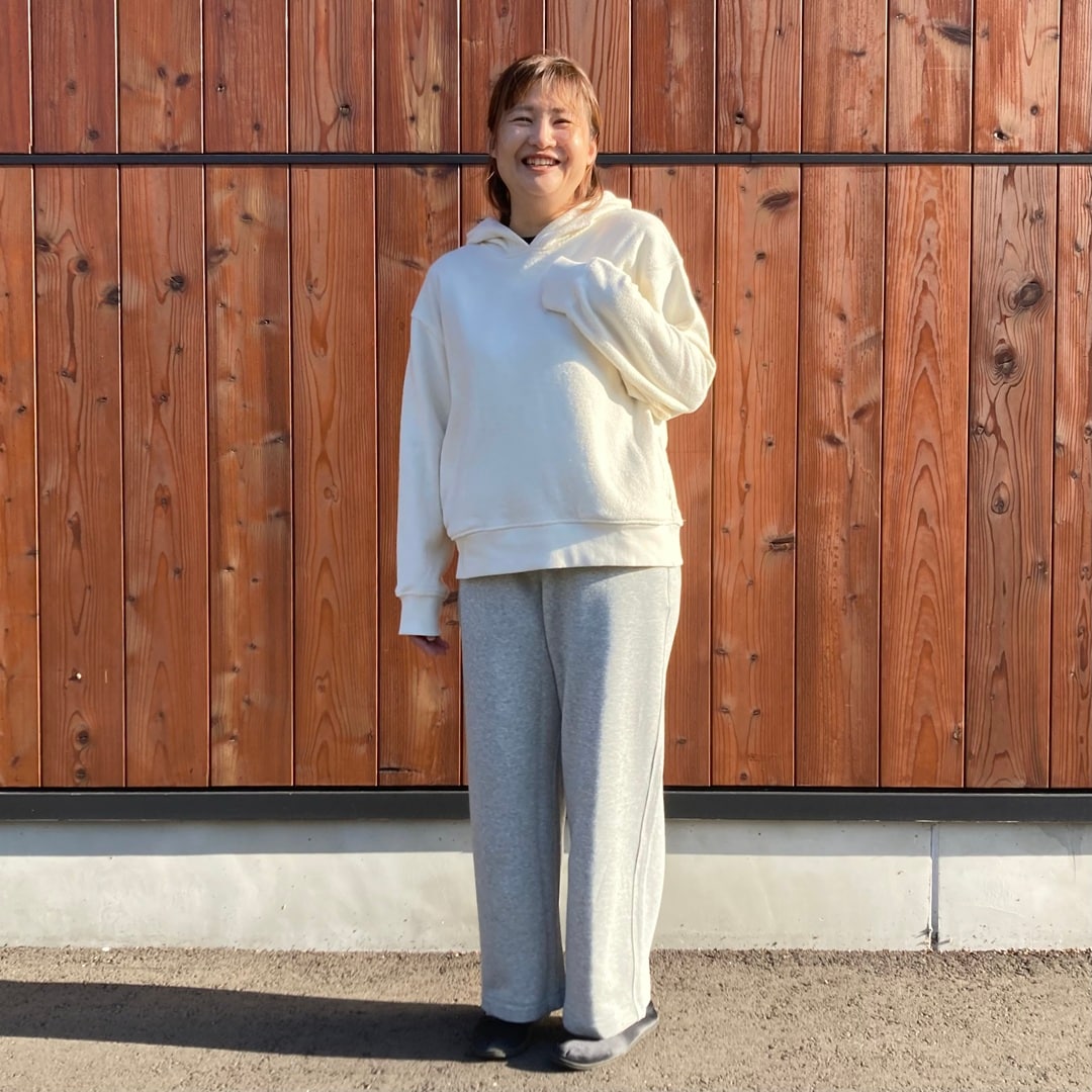【室蘭MORUE中島】身長160 cm_Tsw3gc