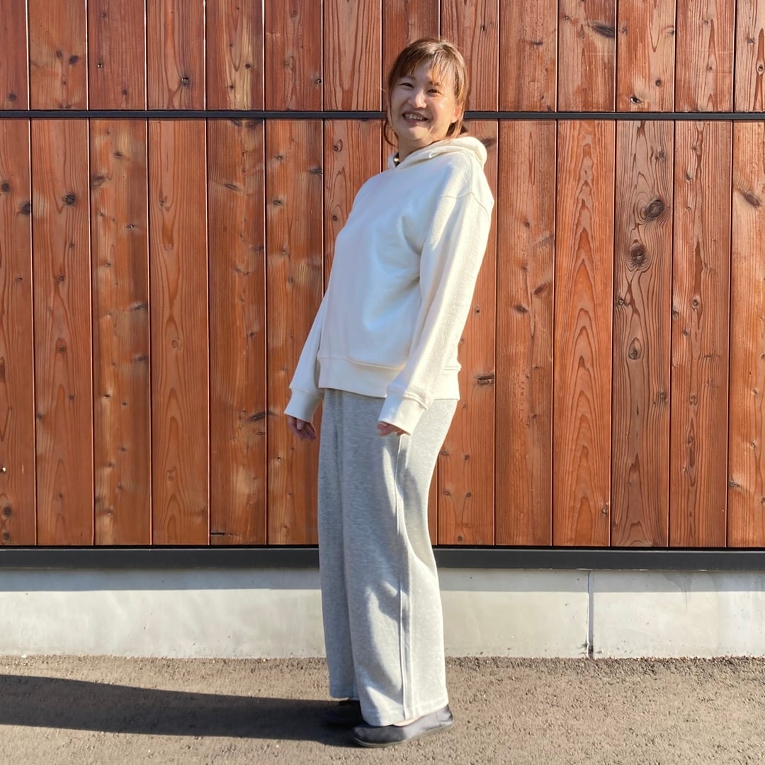 【室蘭MORUE中島】身長160 cm_2GzP1j