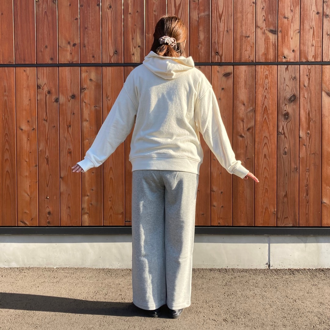 【室蘭MORUE中島】身長160 cm_NWg2aG