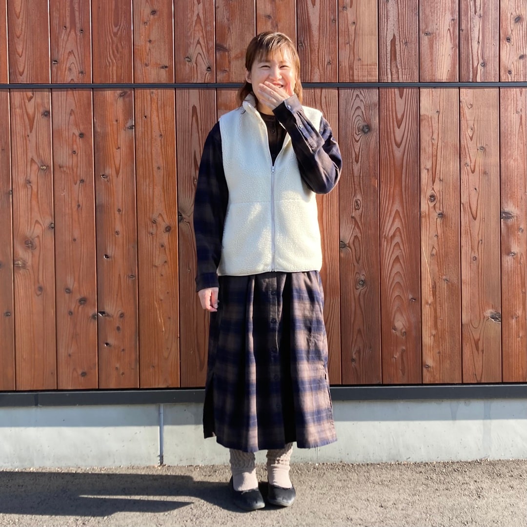 【室蘭MORUE中島】身長160 cm_0wTMG9