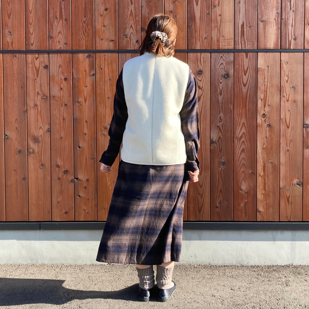 【室蘭MORUE中島】身長160 cm_ume1AE