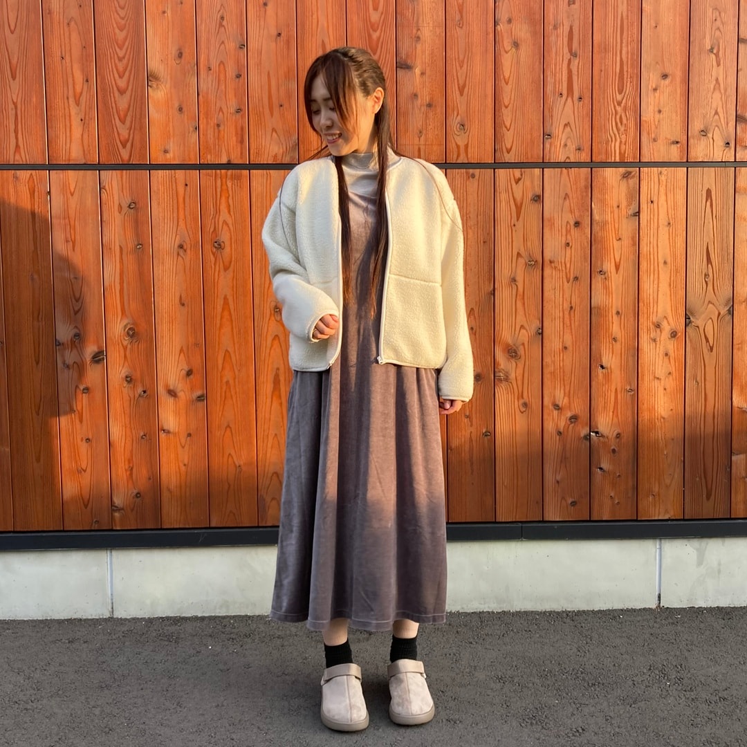 【室蘭MORUE中島】身長168 cm_5AK3l2