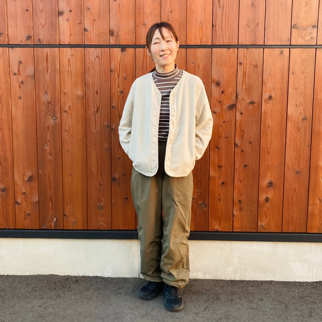 【室蘭MORUE中島】身長160 cm_Sagv0D