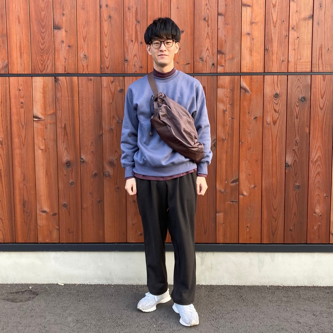 【室蘭MORUE中島】身長177cm _ybjJU6