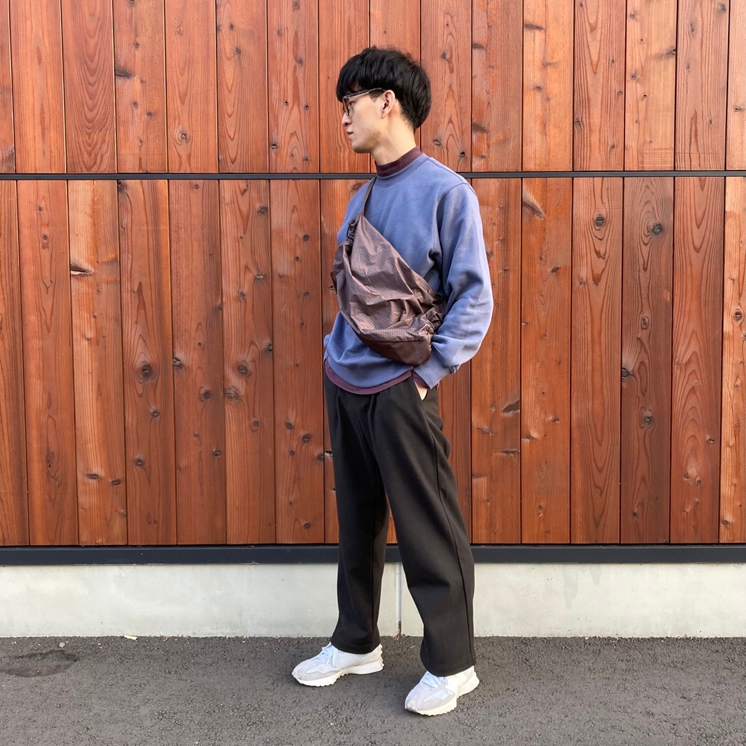 【室蘭MORUE中島】身長177cm _8R9KrG
