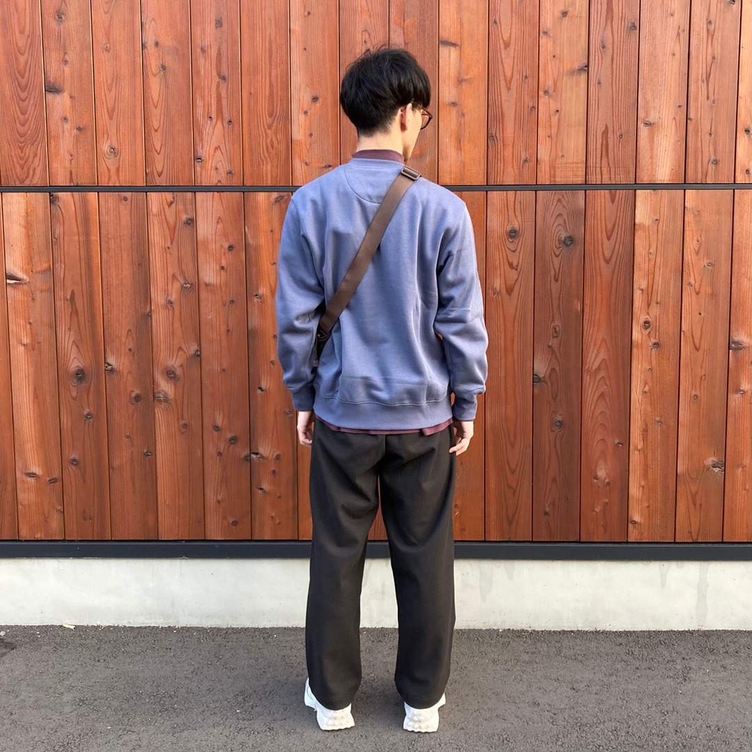 【室蘭MORUE中島】身長177cm _Hq9UhS