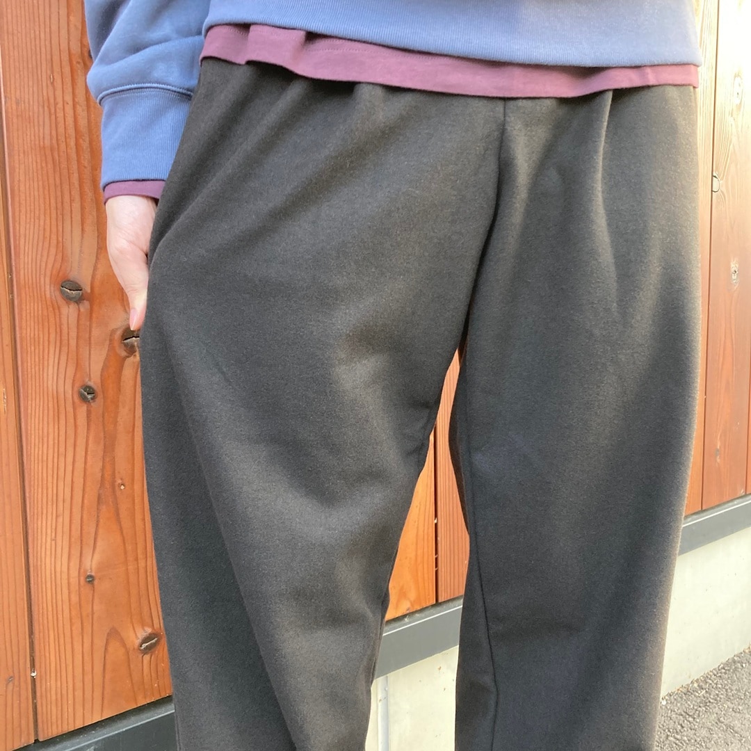 【室蘭MORUE中島】身長177cm _ItY3PS