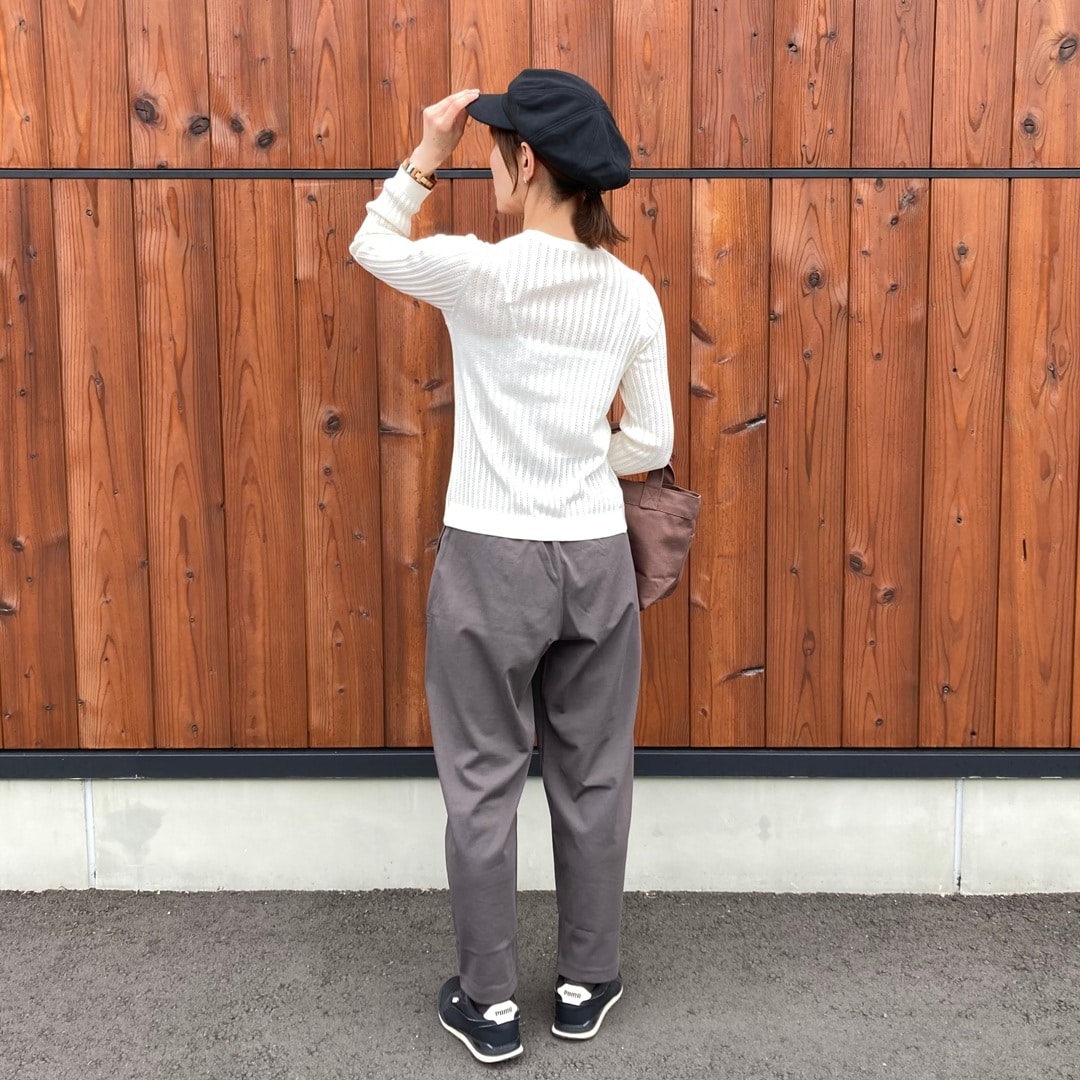 【室蘭MORUE中島】身長160cm　 _61HNDw