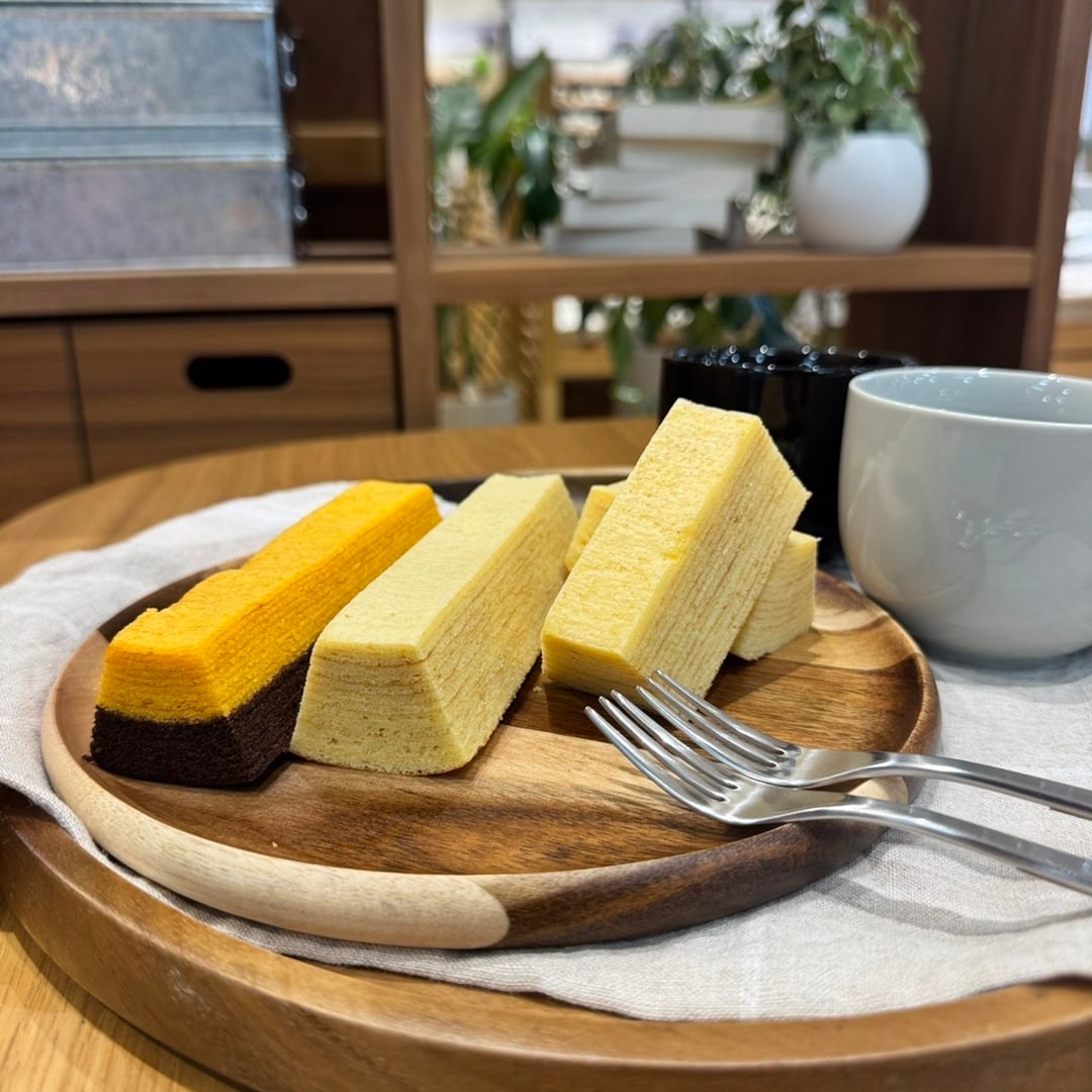 https://contents.muji.com/jp/sites/jp/files/046897_20260529_02.jpg
