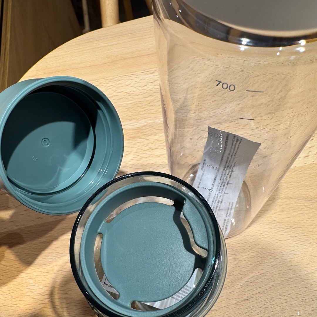 https://contents.muji.com/jp/sites/jp/files/046897_20260607_00.jpg