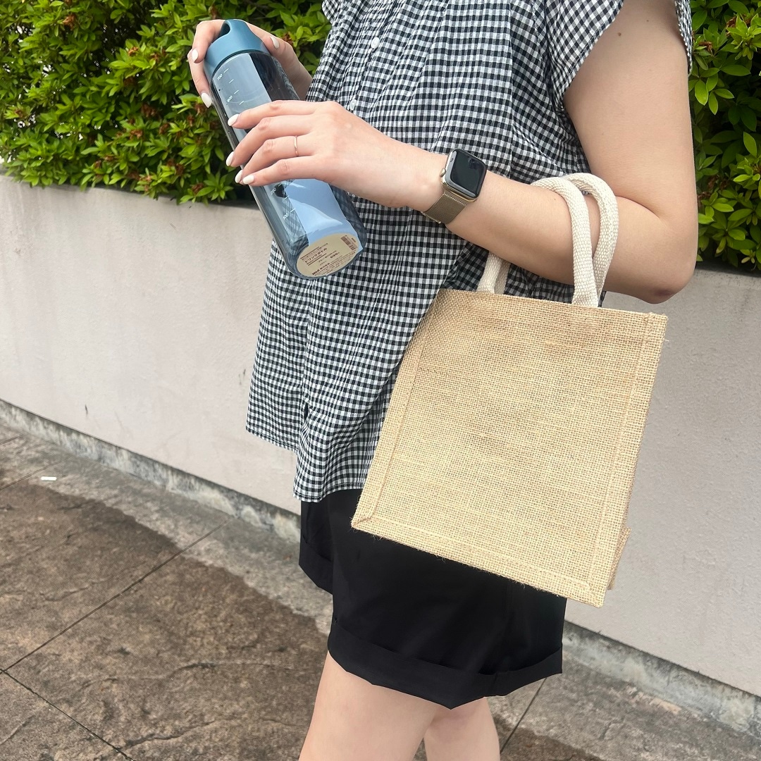 【アピタ蒲郡】身長170cm