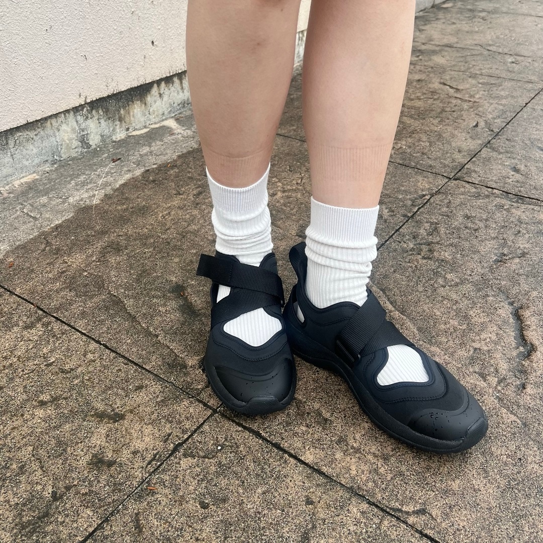 【アピタ蒲郡】身長170cm