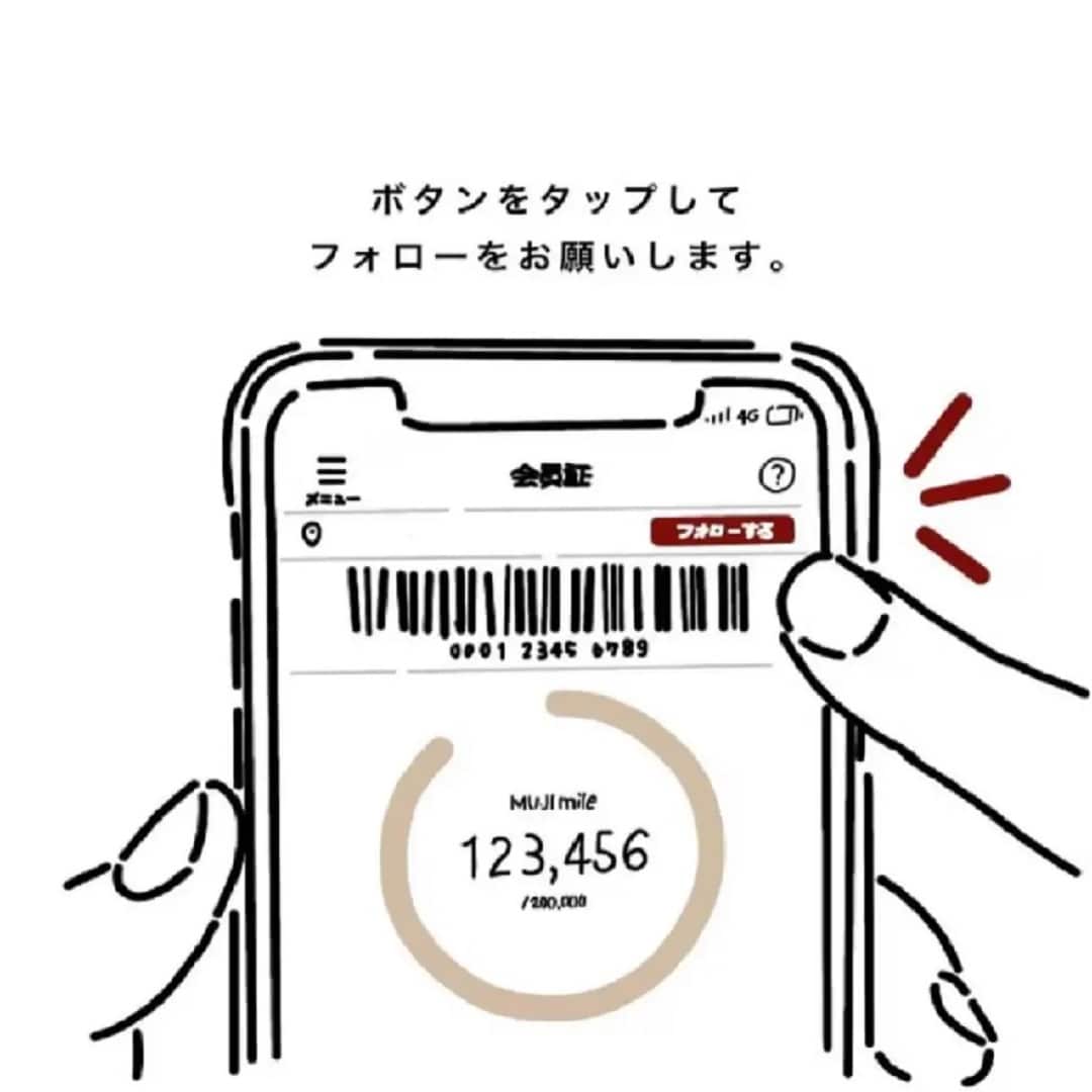 お試し会