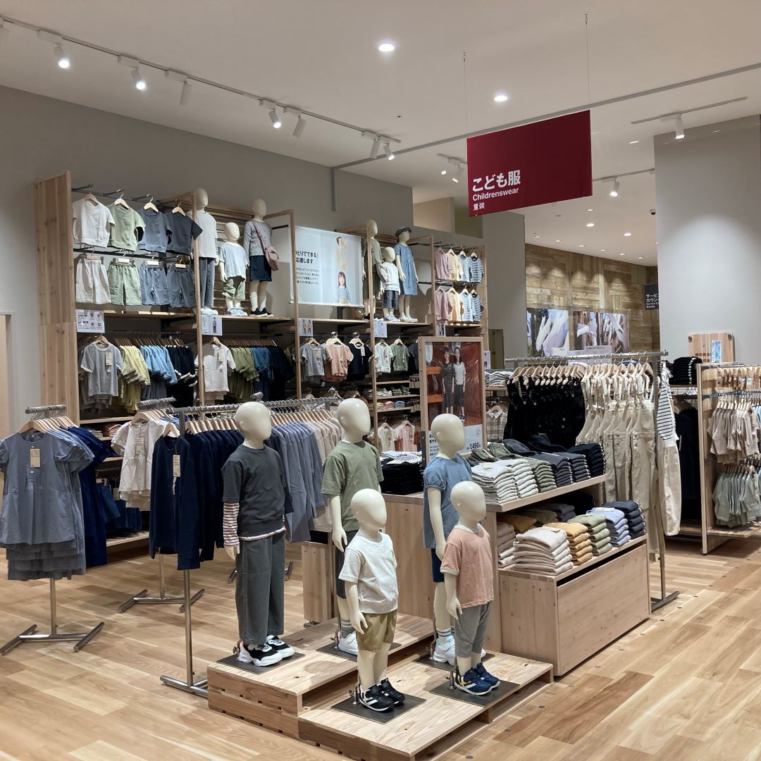 【イオンモール常滑】オープンまであと3日｜売り場のご紹介③ _q1j5dW