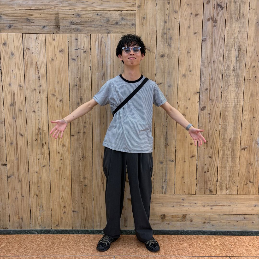 【アピタ蒲郡】身長cm_X2z40o