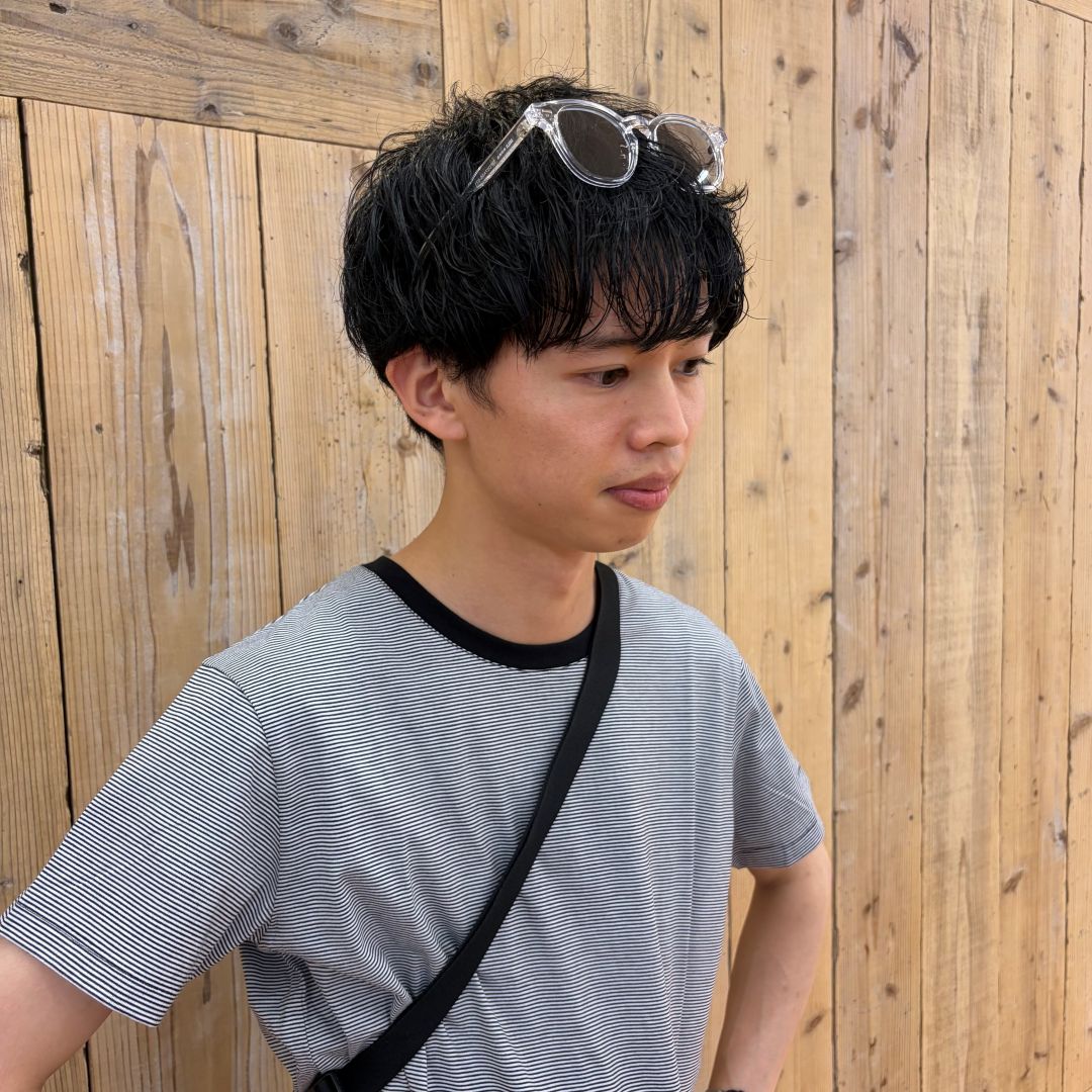 【アピタ蒲郡】身長cm_7YUkJX