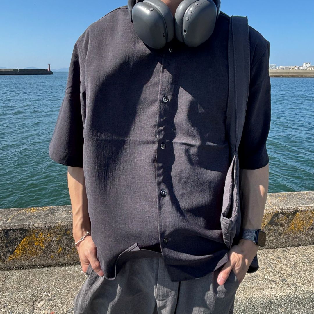 【アピタ蒲郡】身長173cm_H0HNi0