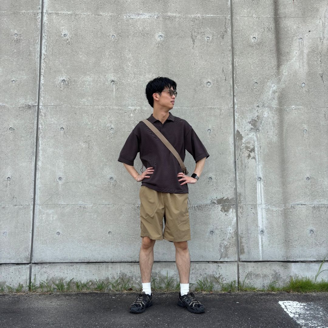 【アピタ蒲郡】身長173cm_4Lcn1T